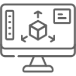 Tecnologia Avançada