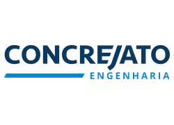 Concrejato Serviços Técnicos de Engenharia S/A