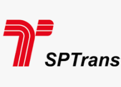 SPTrans (São Paulo Transporte S/A)
