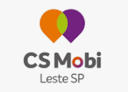 CSMobi