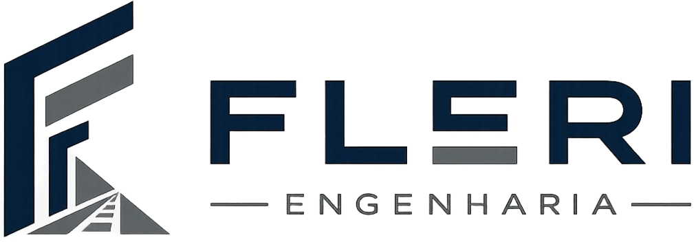 Fleri Engenharia