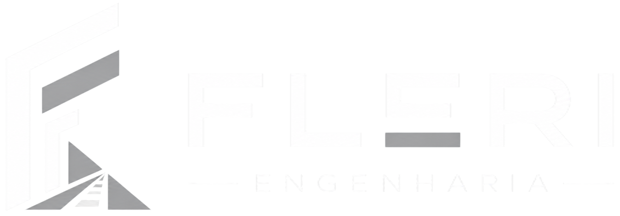 Fleri Engenharia