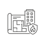 Projetos de Engenharia